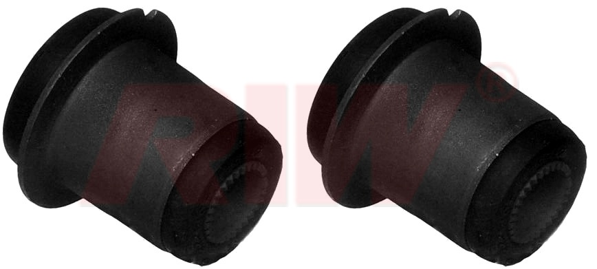 DODGE DURANGO (I) 1998 - 2003 Control Arm Bushing