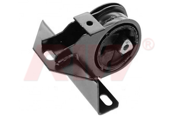 DODGE GRAND CARAVAN 1995 - 2001 Engine Mounting