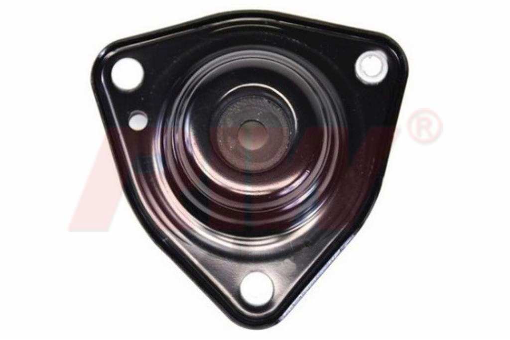 RAM C-V 2012 - 2015 Strut Mounting