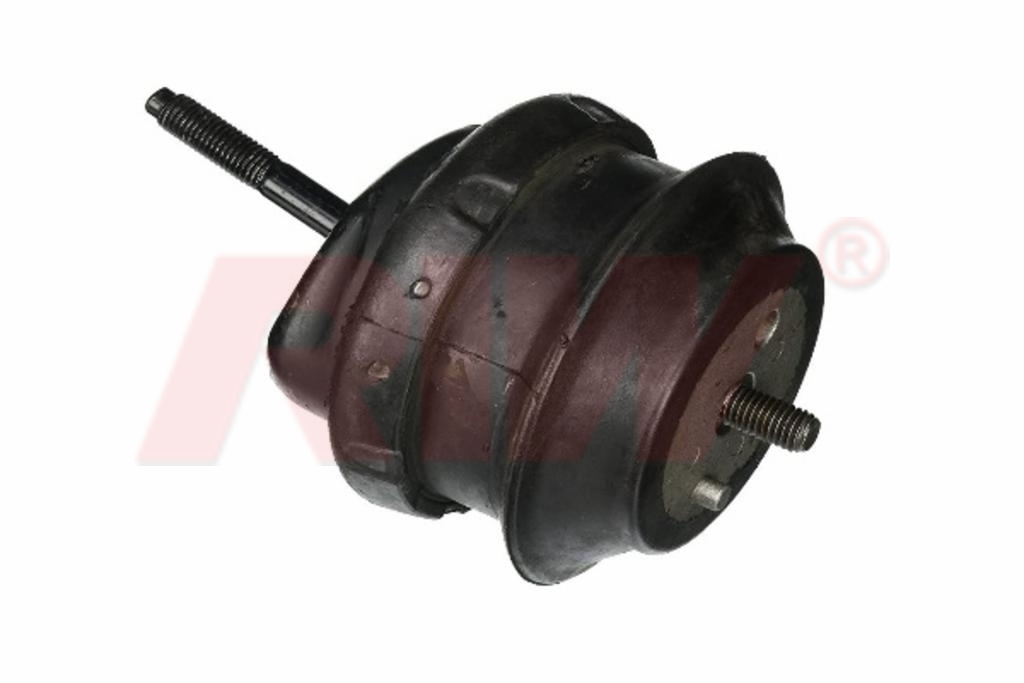 CHRYSLER PACIFICA 2004 - 2007 Engine Mounting