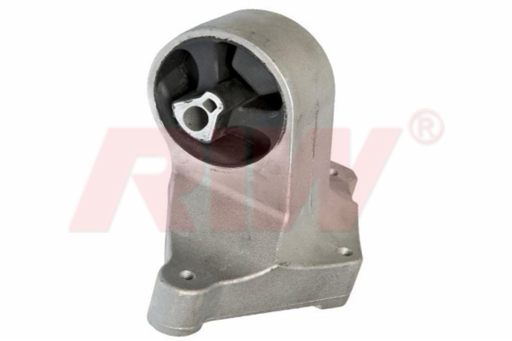 DODGE STRATUS 2001 - 2006 Engine Mounting