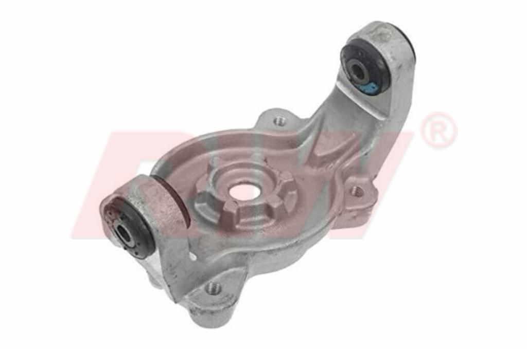 CHRYSLER CIRRUS 1995 - 2000 Strut Mounting