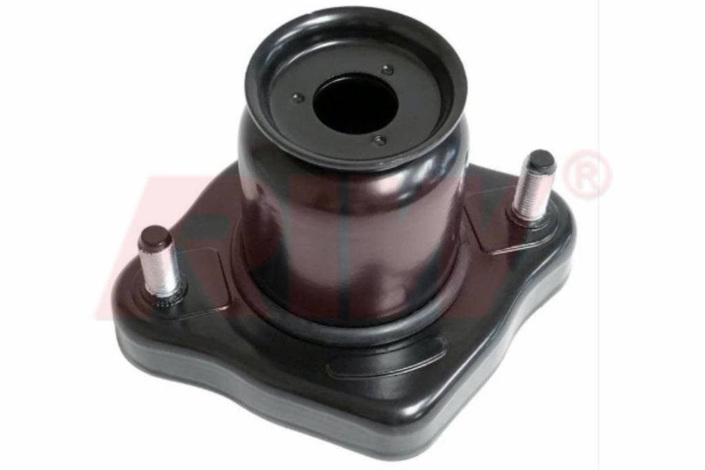 JEEP PATRIOT (MK74) 2008 - 2015 Strut Mounting