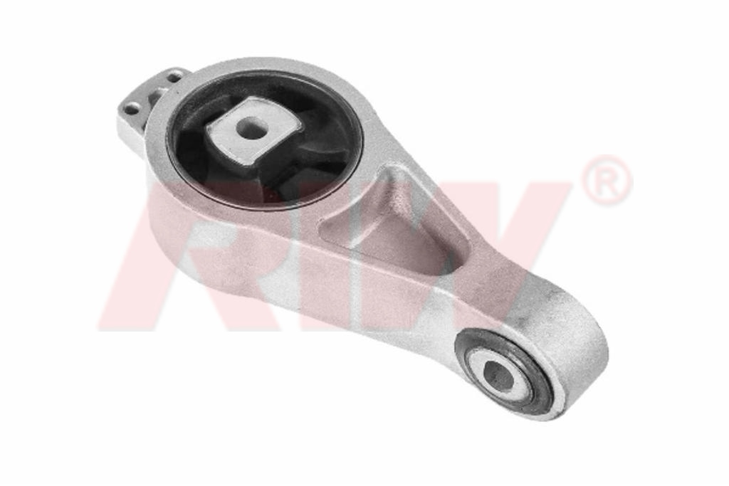 CHRYSLER NEON 2000 - 2005 Engine Mounting