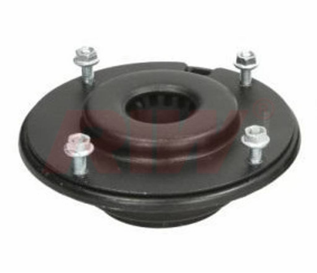 CHRYSLER 300 M 1999 - 2004 Strut Mounting