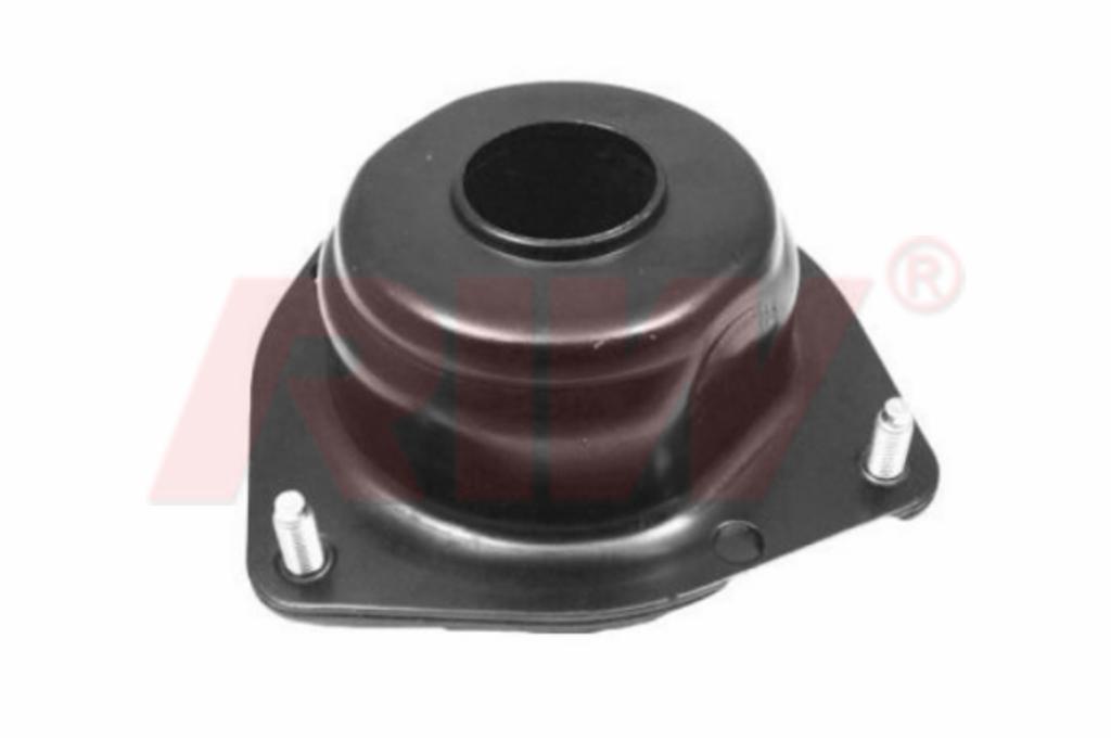 CHRYSLER TOWN & COUNTRY (NS) 1995 - 2001 Strut Mounting