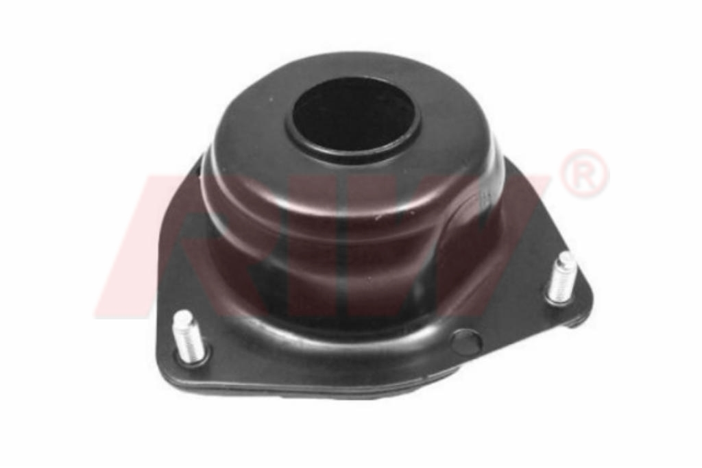 DODGE GRAND CARAVAN 1995 - 2001 Strut Mounting