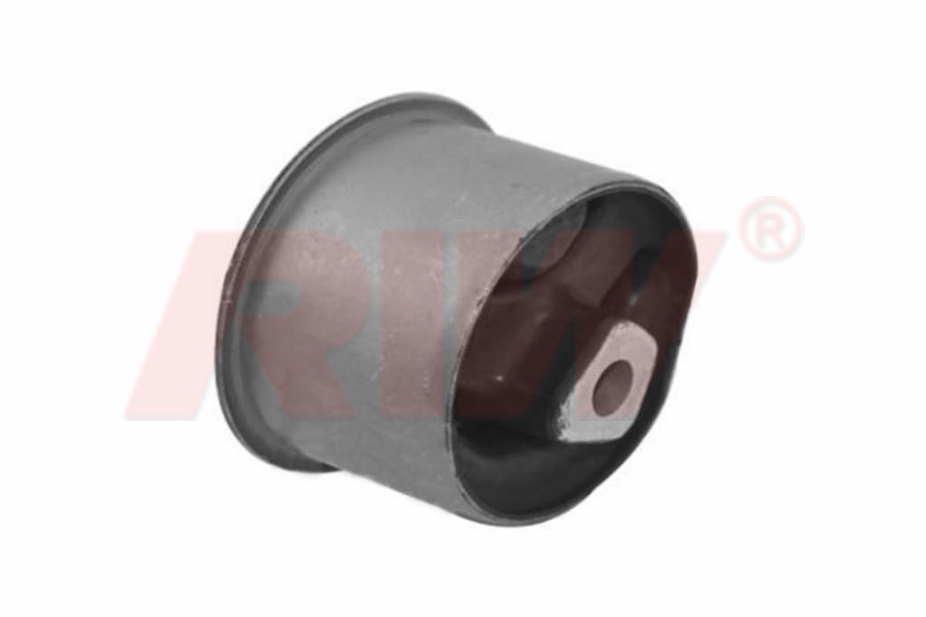 CHRYSLER SEBRING (ST22, JR) 2001 - 2006 Engine Mounting