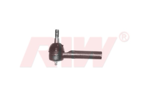 CHRYSLER GRAND VOYAGER (III GS) 1995 - 2001 Tie Rod End