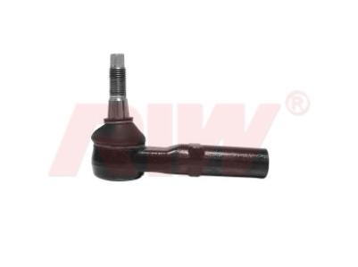 DODGE CHALLENGER (III) 2008 - 2014 Tie Rod End