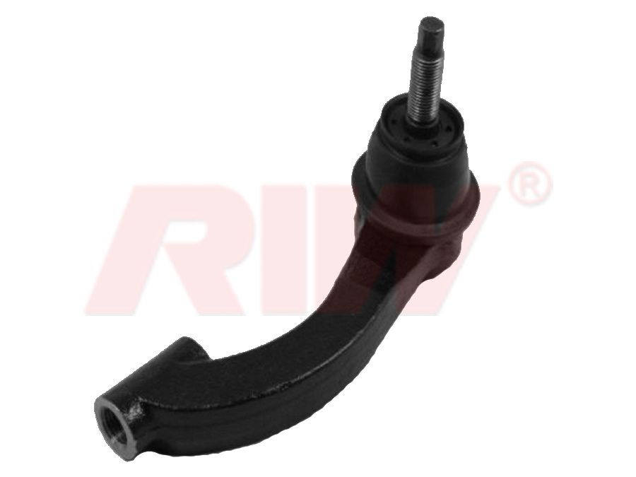 PLYMOUTH BREEZE 1996 - 2000 Tie Rod End