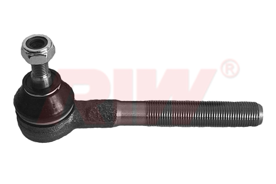 DODGE INTREPID 1998 - 2004 Tie Rod End