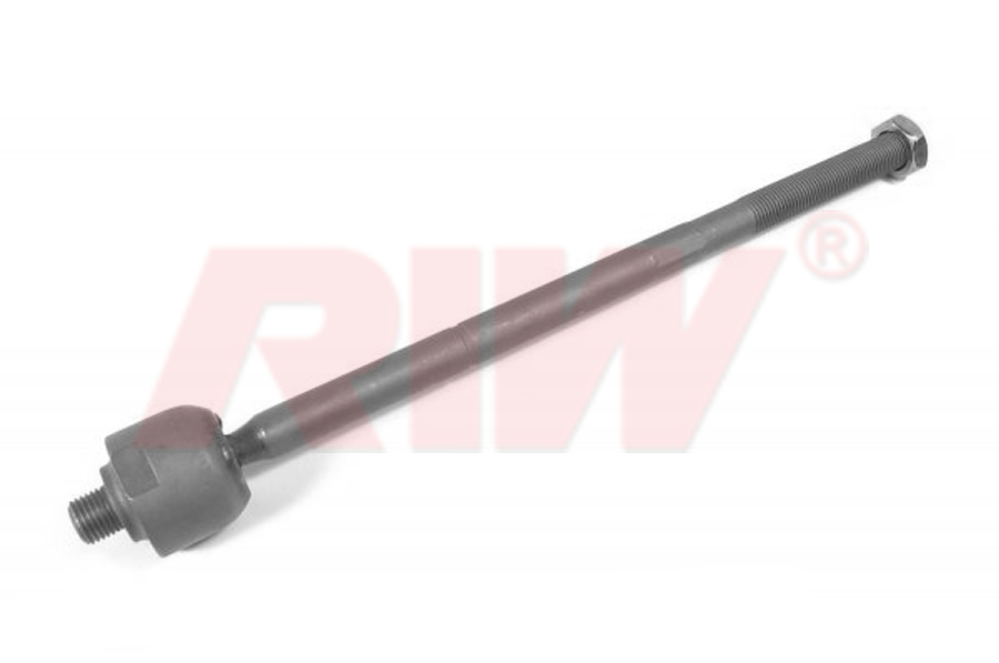 CHRYSLER TOWN & COUNTRY (RS) 2001 - 2007 Axial Joint