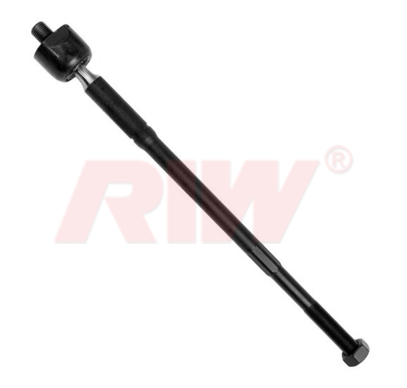 VOLKSWAGEN ROUTAN 2009 - 2014 Axial Joint