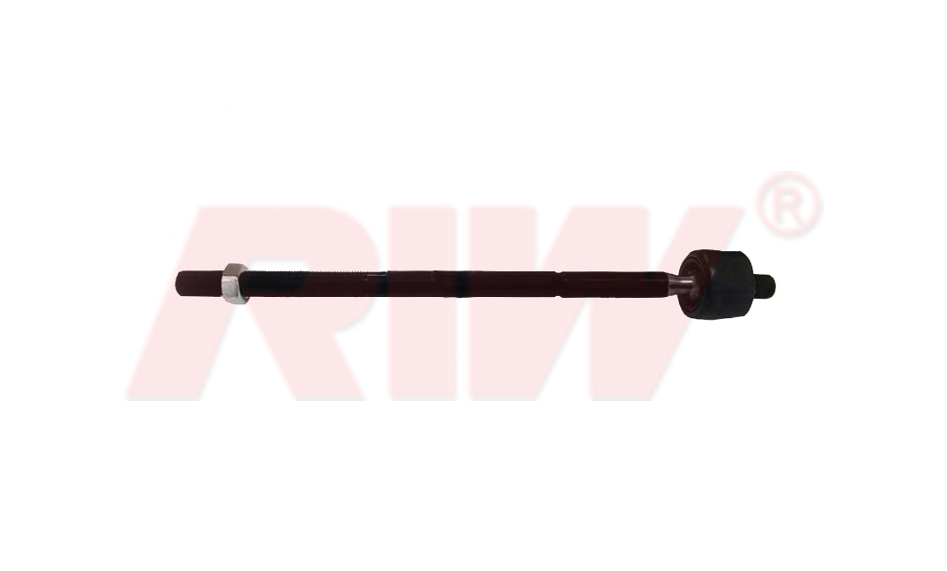 CHRYSLER TOWN & COUNTRY (RS) 2001 - 2007 Axial Joint