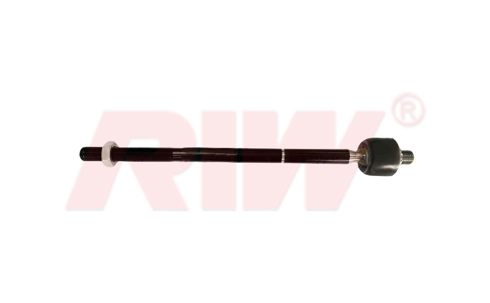 CHRYSLER NEON 2000 - 2005 Axial Joint
