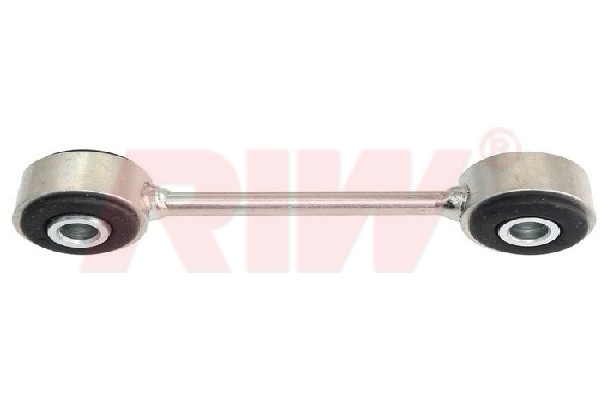 DODGE GRAND CARAVAN 2001 - 2007 Link Stabilizer