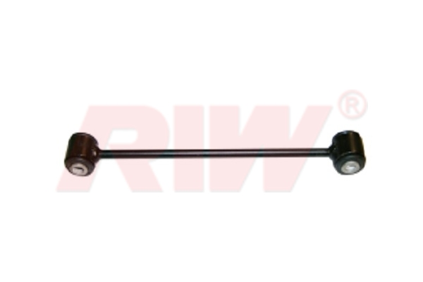  Link Stabilizer
