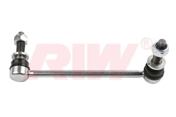 DODGE CHALLENGER (III) 2008 - 2014 Link Stabilizer