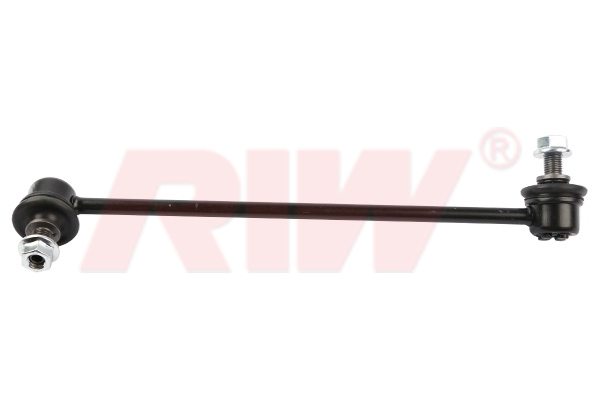 DODGE STRATUS 2001 - 2006 Link Stabilizer