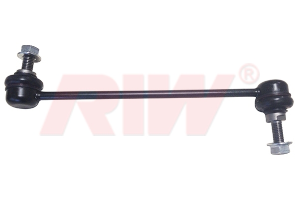 CHRYSLER 200 2011 - 2014 Link Stabilizer