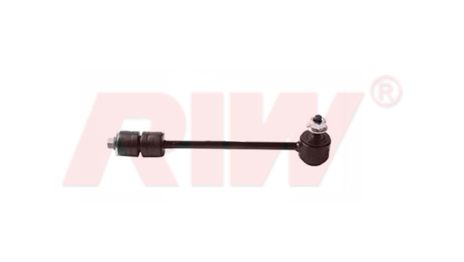 CHRYSLER 300 M 1999 - 2004 Link Stabilizer