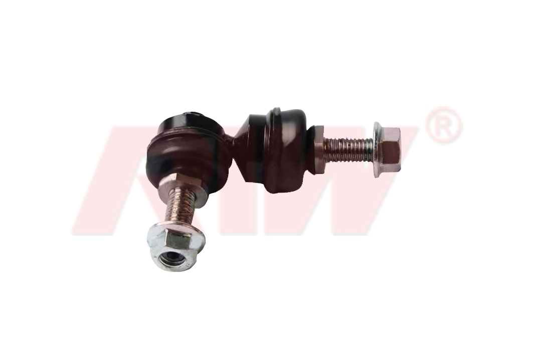  Link Stabilizer
