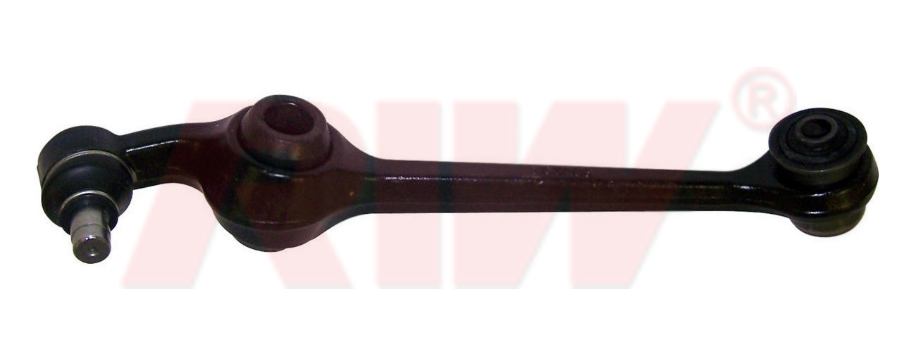 CHRYSLER NEW YORKER (XIV) 1994 - 1996 Control Arm