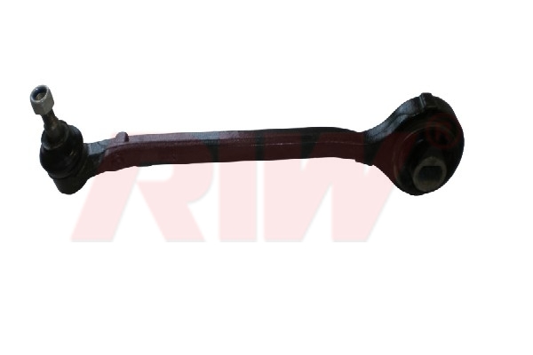 CHRYSLER 300 C (LX) 2004 - 2011 Control Arm