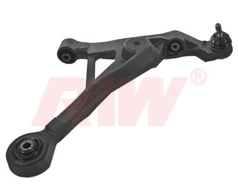 CHRYSLER CIRRUS 1995 - 2000 Control Arm