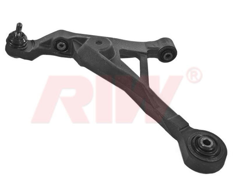 CHRYSLER SEBRING (ST22, JR) 2001 - 2006 Control Arm