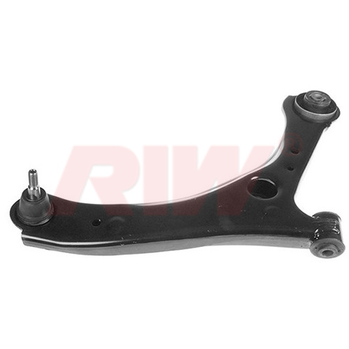 DODGE GRAND CARAVAN 2008 - 2016 Control Arm