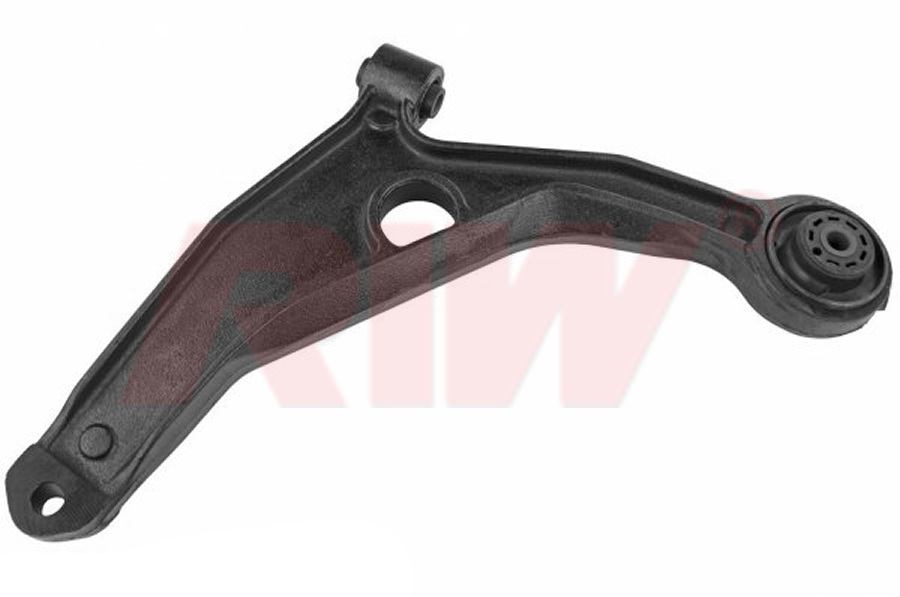 CHRYSLER SEBRING (JS) 2007 - 2011 Control Arm