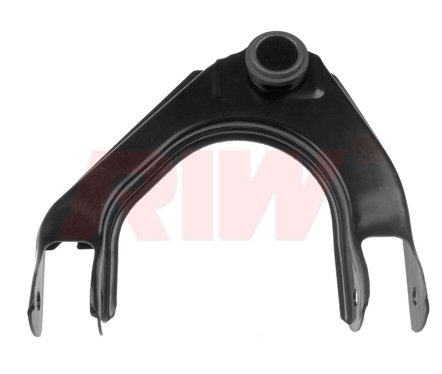 CHRYSLER SEBRING (ST22, JR) 2001 - 2006 Control Arm