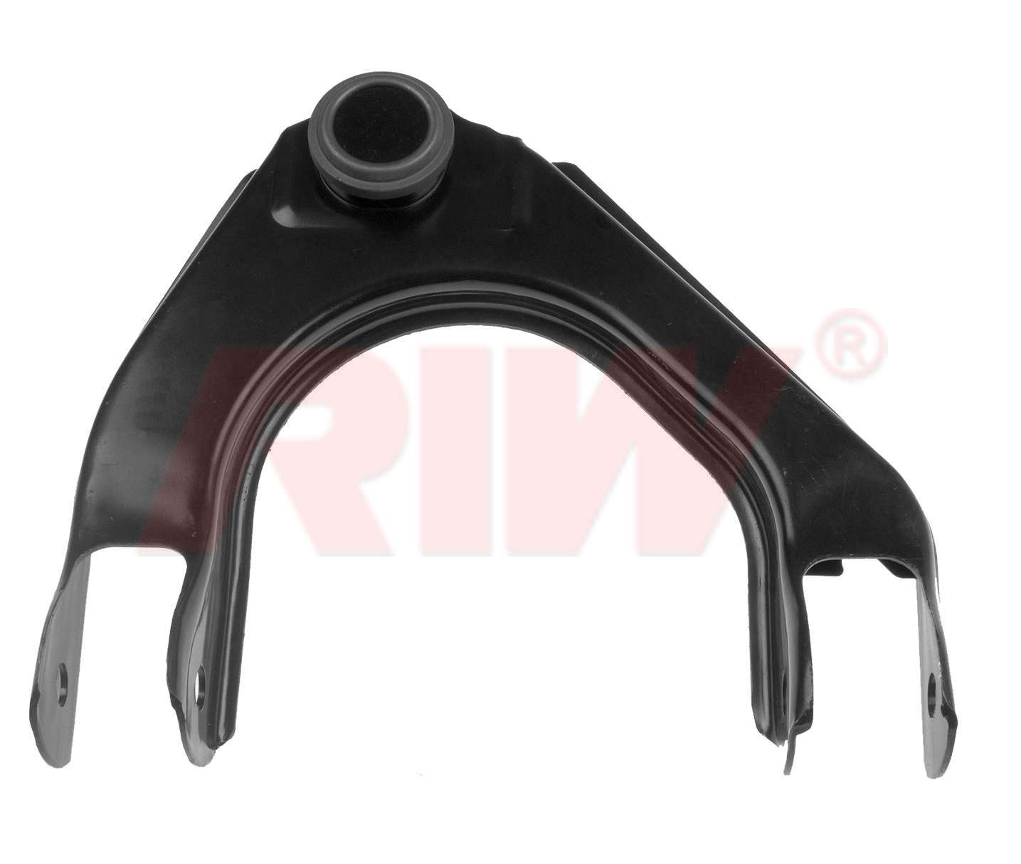 DODGE STRATUS 2001 - 2006 Control Arm