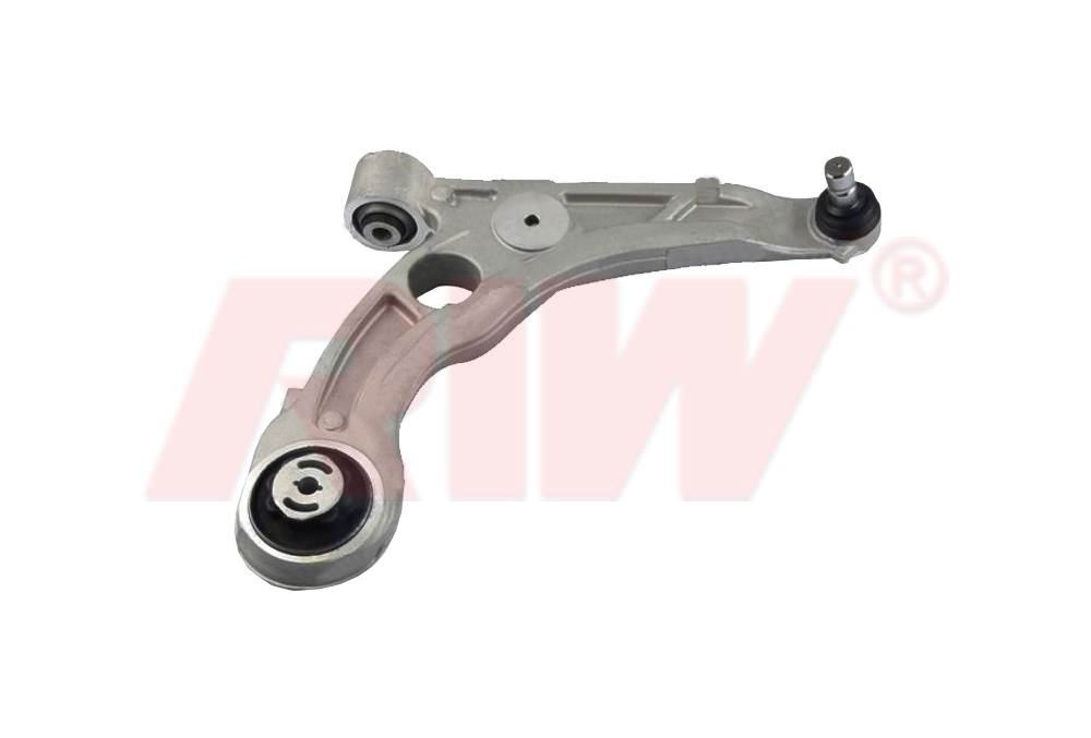 DODGE DART (PF) 2013 - 2016 Control Arm