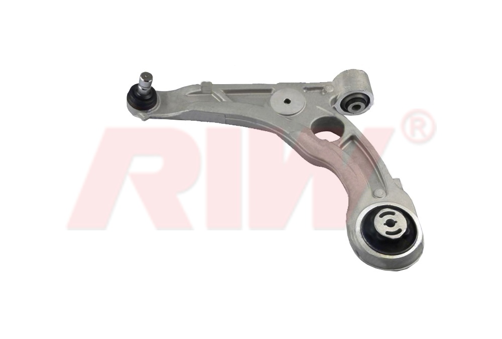 CHRYSLER 200 2015 - 2017 Control Arm