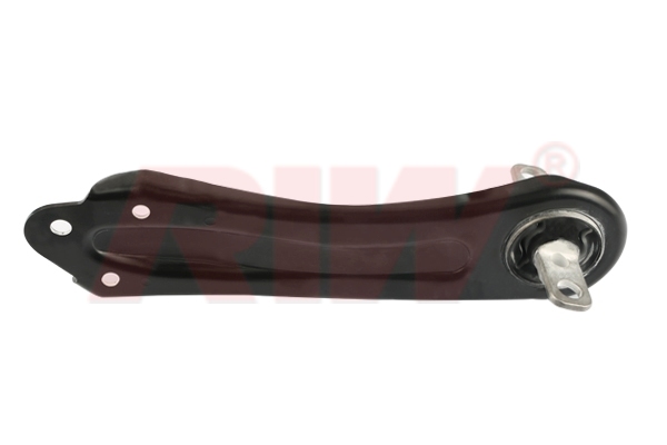 CHRYSLER 200 2015 - 2017 Control Arm