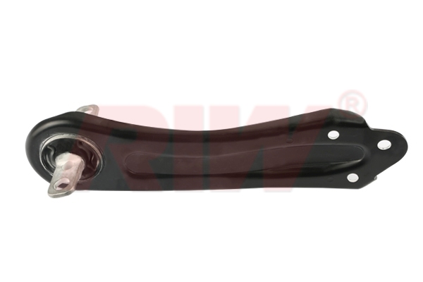 CHRYSLER 200 2015 - 2017 Control Arm