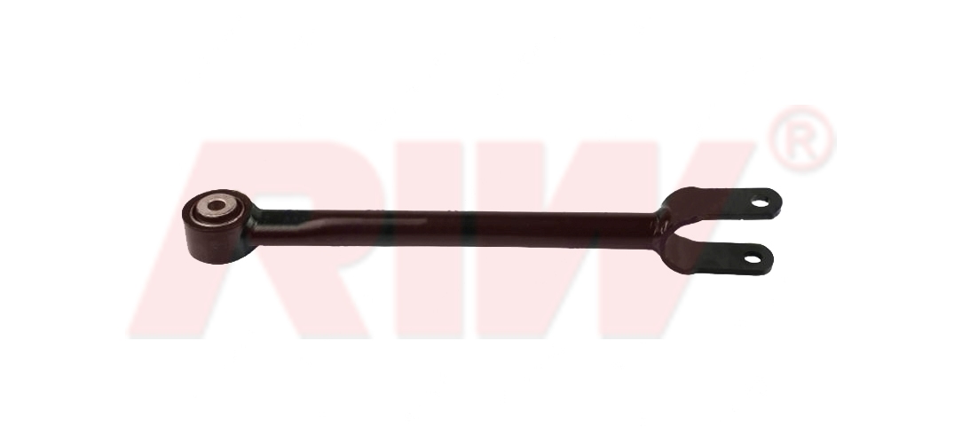 CHRYSLER 300 2011 - 2015 Control Arm