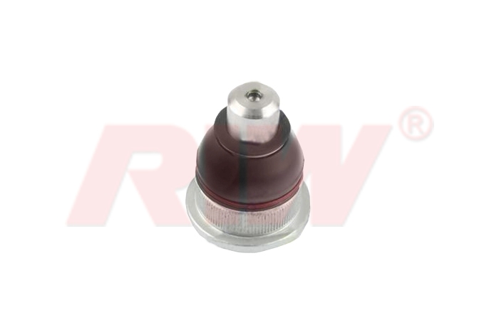 DACIA SANDERO (III) 2020 - Ball Joint