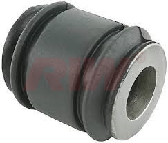 RENAULT DUSTER (HS) 2011 - 2018 Control Arm Bushing