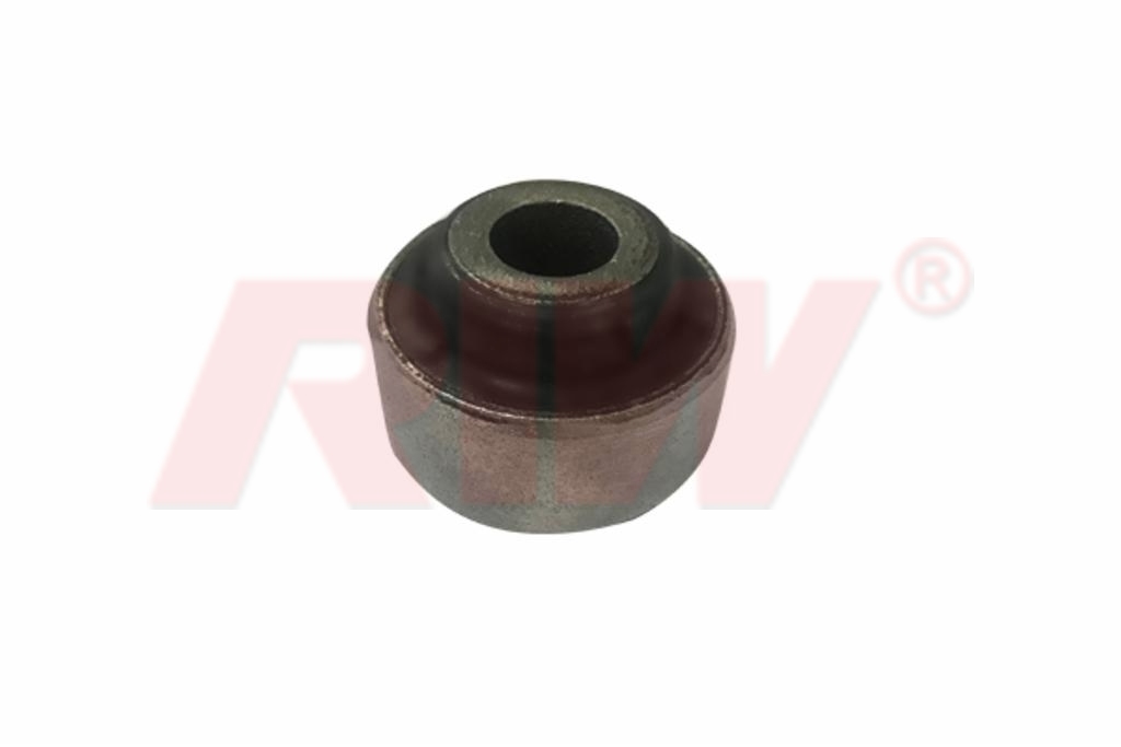 DACIA SANDERO (III) 2020 - Control Arm Bushing