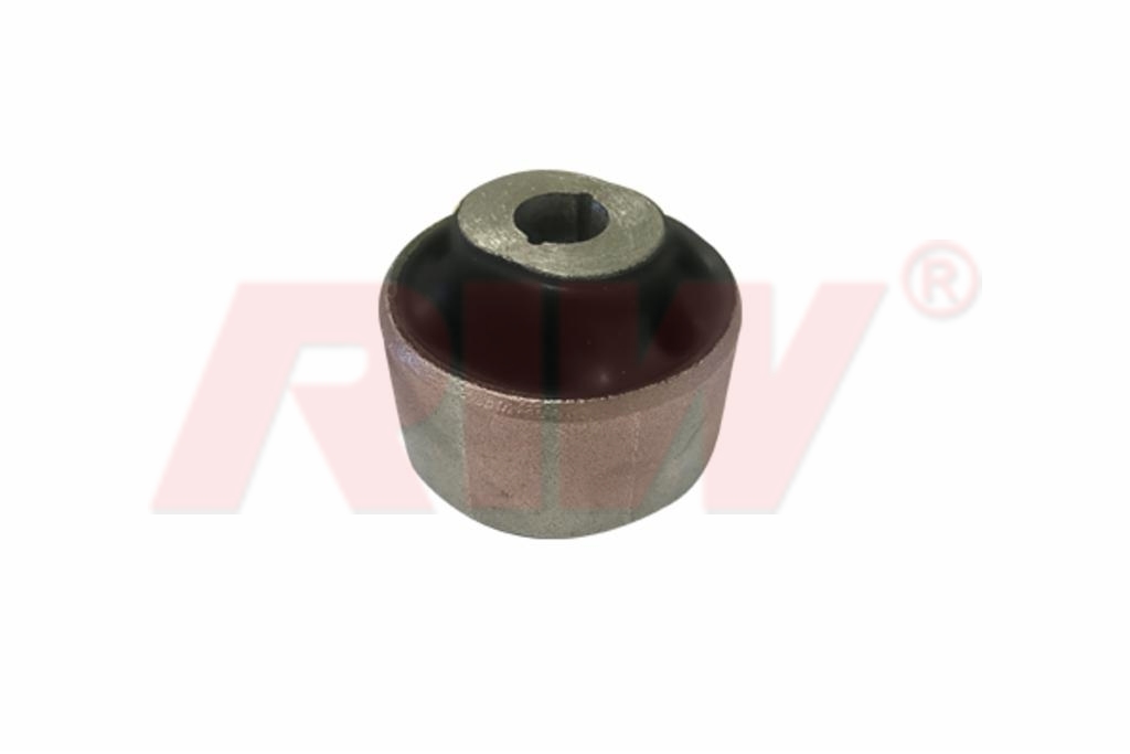 DACIA SANDERO (III) 2020 - Control Arm Bushing