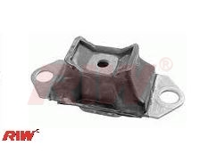 DACIA LOGAN MCV (KS) 2007 - 2013 Transmission Mounting