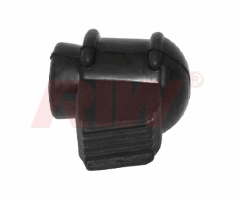 DACIA LOGAN (LS) 2004 - 2012 Stabiliser Mounting