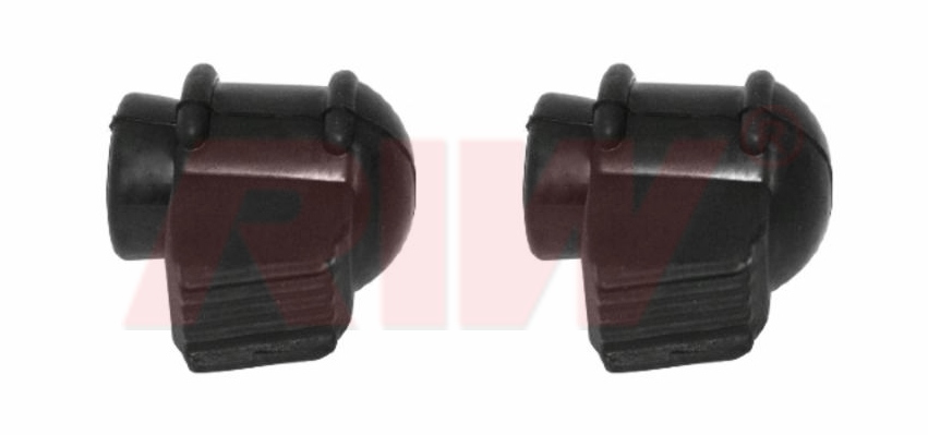 DACIA LOGAN (LS) 2004 - 2012 Stabiliser Mounting