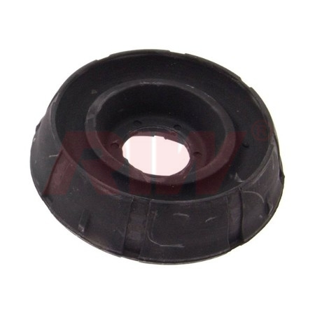  Strut Mounting