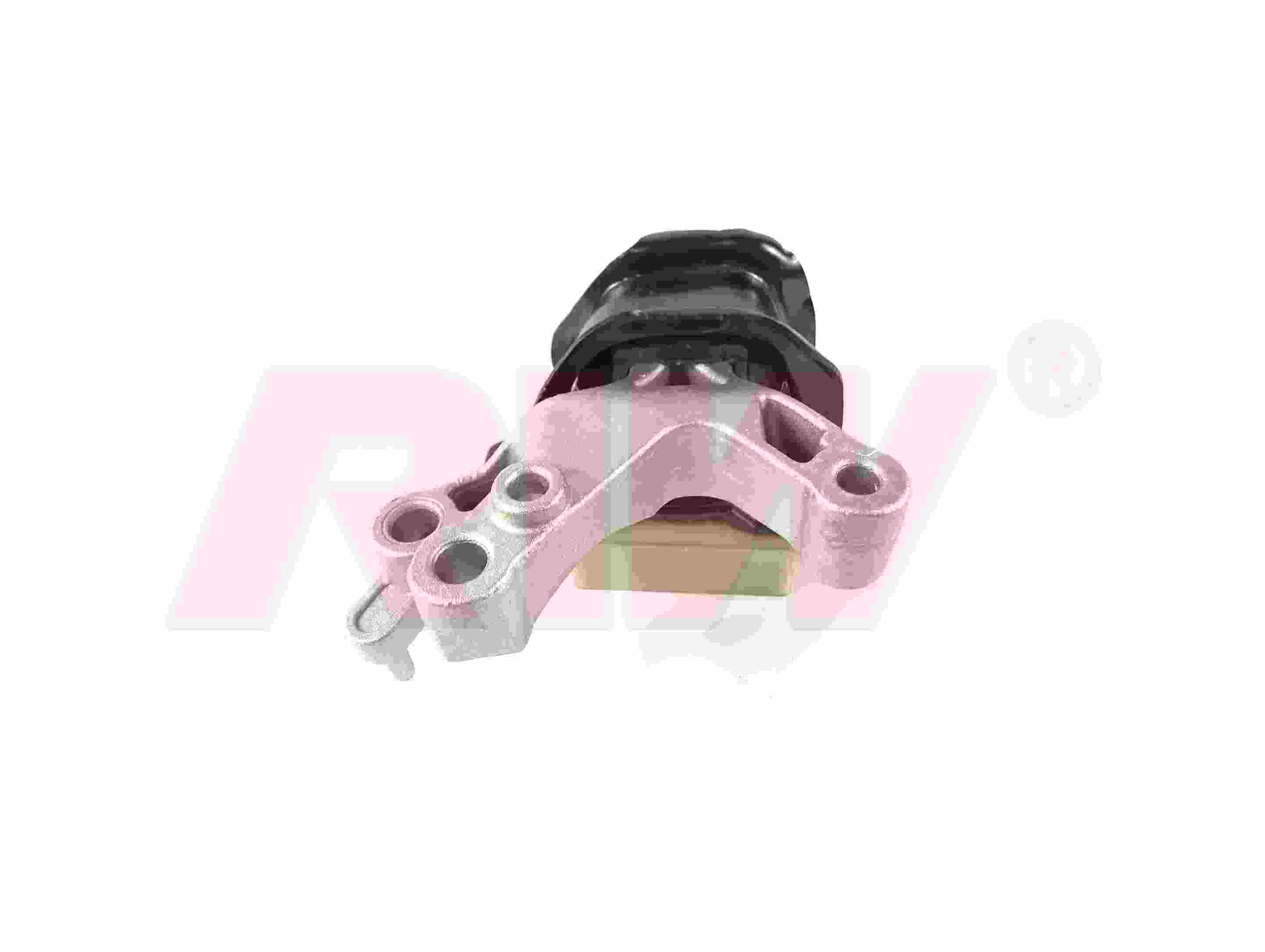 DACIA DOKKER 2012 - 2017 Engine Mounting