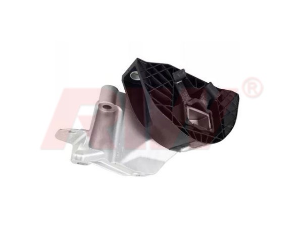 DACIA DUSTER 2010 - 2018 Engine Mounting